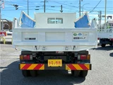 2021 Isuzu ELF Truck Truck for sale, Japanese used car export - photo 5 of 45 | GULJI TRADERS
