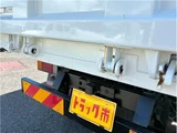 2021 Isuzu ELF Truck Truck for sale, Japanese used car export - photo 7 of 45 | GULJI TRADERS