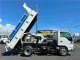 2021 Isuzu ELF Truck Truck for sale, Japanese used car export - photo 9 of 45 | GULJI TRADERS