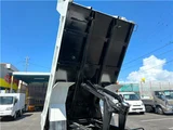 2021 Isuzu ELF Truck Truck for sale, Japanese used car export - photo 11 of 45 | GULJI TRADERS
