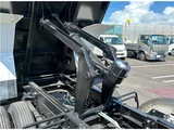 2021 Isuzu ELF Truck Truck for sale, Japanese used car export - photo 12 of 45 | GULJI TRADERS