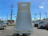2021 Isuzu ELF Truck Truck for sale, Japanese used car export - photo 13 of 45 | GULJI TRADERS