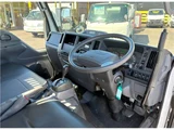 2021 Isuzu ELF Truck Truck for sale, Japanese used car export - photo 16 of 45 | GULJI TRADERS