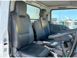 2021 Isuzu ELF Truck Truck for sale, Japanese used car export - photo 17 of 45 | GULJI TRADERS