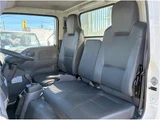 2021 Isuzu ELF Truck Truck for sale, Japanese used car export - photo 18 of 45 | GULJI TRADERS