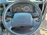 2021 Isuzu ELF Truck Truck for sale, Japanese used car export - photo 19 of 45 | GULJI TRADERS