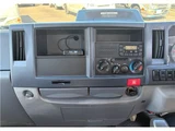 2021 Isuzu ELF Truck Truck for sale, Japanese used car export - photo 21 of 45 | GULJI TRADERS