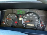 2021 Isuzu ELF Truck Truck for sale, Japanese used car export - photo 31 of 45 | GULJI TRADERS