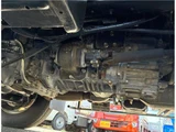 2021 Isuzu ELF Truck Truck for sale, Japanese used car export - photo 37 of 45 | GULJI TRADERS