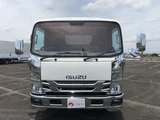 2021 Isuzu ELF Truck Truck for sale, Japanese used car export - photo 2 of 62 | GULJI TRADERS