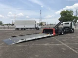 2021 Isuzu ELF Truck Truck for sale, Japanese used car export - photo 6 of 62 | GULJI TRADERS
