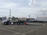 2021 Isuzu ELF Truck Truck for sale, Japanese used car export - photo 7 of 62 | GULJI TRADERS