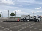 2021 Isuzu ELF Truck Truck for sale, Japanese used car export - photo 8 of 62 | GULJI TRADERS