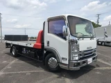 2021 Isuzu ELF Truck Truck for sale, Japanese used car export - photo 10 of 62 | GULJI TRADERS