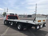 2021 Isuzu ELF Truck Truck for sale, Japanese used car export - photo 11 of 62 | GULJI TRADERS