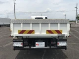 2021 Isuzu ELF Truck Truck for sale, Japanese used car export - photo 12 of 62 | GULJI TRADERS