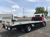 2021 Isuzu ELF Truck Truck for sale, Japanese used car export - photo 13 of 62 | GULJI TRADERS