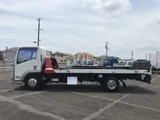 2021 Isuzu ELF Truck Truck for sale, Japanese used car export - photo 14 of 62 | GULJI TRADERS
