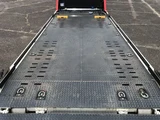 2021 Isuzu ELF Truck Truck for sale, Japanese used car export - photo 16 of 62 | GULJI TRADERS