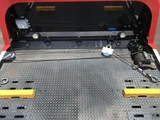 2021 Isuzu ELF Truck Truck for sale, Japanese used car export - photo 17 of 62 | GULJI TRADERS