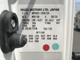 2021 Isuzu ELF Truck Truck for sale, Japanese used car export - photo 19 of 62 | GULJI TRADERS