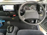 2021 Isuzu ELF Truck Truck for sale, Japanese used car export - photo 27 of 62 | GULJI TRADERS