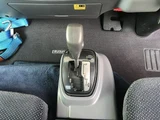 2021 Isuzu ELF Truck Truck for sale, Japanese used car export - photo 28 of 62 | GULJI TRADERS