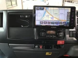 2021 Isuzu ELF Truck Truck for sale, Japanese used car export - photo 29 of 62 | GULJI TRADERS
