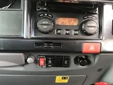 2021 Isuzu ELF Truck Truck for sale, Japanese used car export - photo 30 of 62 | GULJI TRADERS