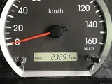 2021 Isuzu ELF Truck Truck for sale, Japanese used car export - photo 37 of 62 | GULJI TRADERS