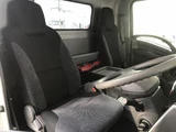 2021 Isuzu ELF Truck Truck for sale, Japanese used car export - photo 38 of 62 | GULJI TRADERS
