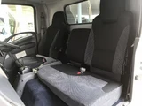 2021 Isuzu ELF Truck Truck for sale, Japanese used car export - photo 39 of 62 | GULJI TRADERS