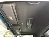 2021 Isuzu ELF Truck Truck for sale, Japanese used car export - photo 40 of 62 | GULJI TRADERS