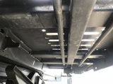 2021 Isuzu ELF Truck Truck for sale, Japanese used car export - photo 46 of 62 | GULJI TRADERS
