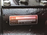 2021 Isuzu ELF Truck Truck for sale, Japanese used car export - photo 52 of 62 | GULJI TRADERS