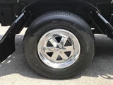 2021 Isuzu ELF Truck Truck for sale, Japanese used car export - photo 56 of 62 | GULJI TRADERS