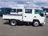 2021 Isuzu ELF Truck 1.55t 4WD 5MT Truck for sale, Japanese used car export - photo 4 of 51 | GULJI TRADERS