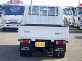 2021 Isuzu ELF Truck 1.55t 4WD 5MT Truck for sale, Japanese used car export - photo 5 of 51 | GULJI TRADERS