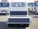 2021 Isuzu ELF Truck 1.55t 4WD 5MT Truck for sale, Japanese used car export - photo 6 of 51 | GULJI TRADERS