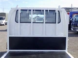 2021 Isuzu ELF Truck 1.55t 4WD 5MT Truck for sale, Japanese used car export - photo 9 of 51 | GULJI TRADERS