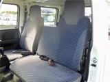 2021 Isuzu ELF Truck 1.55t 4WD 5MT Truck for sale, Japanese used car export - photo 10 of 51 | GULJI TRADERS