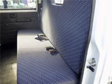 2021 Isuzu ELF Truck 1.55t 4WD 5MT Truck for sale, Japanese used car export - photo 11 of 51 | GULJI TRADERS