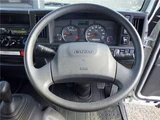 2021 Isuzu ELF Truck 1.55t 4WD 5MT Truck for sale, Japanese used car export - photo 12 of 51 | GULJI TRADERS