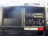 2021 Isuzu ELF Truck 1.55t 4WD 5MT Truck for sale, Japanese used car export - photo 14 of 51 | GULJI TRADERS