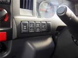 2021 Isuzu ELF Truck 1.55t 4WD 5MT Truck for sale, Japanese used car export - photo 15 of 51 | GULJI TRADERS