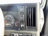 2021 Isuzu ELF Truck 1.55t 4WD 5MT Truck for sale, Japanese used car export - photo 16 of 51 | GULJI TRADERS