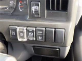 2021 Isuzu ELF Truck 1.55t 4WD 5MT Truck for sale, Japanese used car export - photo 17 of 51 | GULJI TRADERS