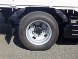 2021 Isuzu ELF Truck 1.55t 4WD 5MT Truck for sale, Japanese used car export - photo 20 of 51 | GULJI TRADERS