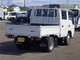 2021 Isuzu ELF Truck 1.55t 4WD 5MT Truck for sale, Japanese used car export - photo 26 of 51 | GULJI TRADERS
