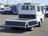 2021 Isuzu ELF Truck 1.55t 4WD 5MT Truck for sale, Japanese used car export - photo 28 of 51 | GULJI TRADERS